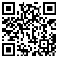 QR Code for dash:XdKn738ySuUe1SSsDKQPRGVhwZZvaCKWd9