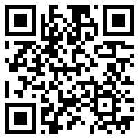 QR Code for dash:XdKnLqdFWs9XUhiChJLvYN3WJNBoaeuP3B