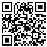 QR Code for dash:XdKnxB2Rx2JfLXz3rnjTfkSPf9oQmsD2sF