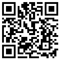 QR Code for dash:XdKo55ZVEKRJD5qivdmSVF6Y2Ha7u71R3P