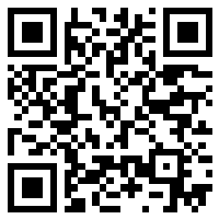 QR Code for dash:XdKoXFSmkTGHa3o6fP9CPeHoBooxfmgjCP