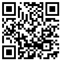 QR Code for dash:XdKofQ2py2VYsuBW7rfxtXjpEgpyXBiNMC