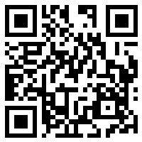 QR Code for dash:XdKofnm3eu3CzPPPyFVjPmqM7niFNo74c7