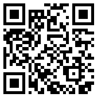 QR Code for dash:XdKp1bS7PwNd9n7JBctsFruZtNjFc3KyME