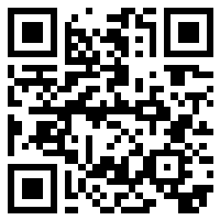 QR Code for dash:XdKpyR9TJw5ppVtAVxEPBF4995jcCQGdXe