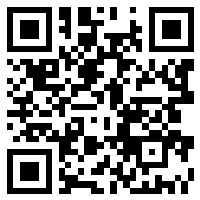 QR Code for dash:XdKqPAj5EBcCtMWEy2RibSef7FhfP6mu8J