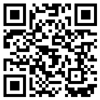 QR Code for dash:XdKqmtHLsuJmAiyyaxVrepiwF2iQ1n7NFB