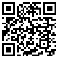 QR Code for dash:XdKrtGDGg9ApDvxYXn7LHtPo9Kdupoty6t