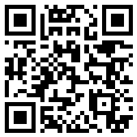 QR Code for dash:XdKsYuMie4T2zZzFrYPAAMua6jxP5c8SdV