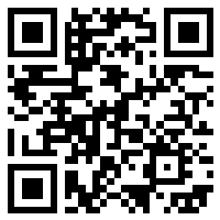 QR Code for dash:XdKscdcrW2GWfJ6Pv2FP4K7JnhxEXCiwbv