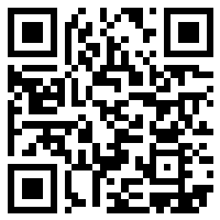 QR Code for dash:XdKtCpHNhihhdPyR8JUk43A34zQLH6jk5n