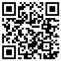QR Code for dash:XdKtHGWBoyJTvVT63vVa48xyXYWd3ZhsEW