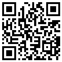 QR Code for dash:XdKto9EUtRu1u8nK2d8hEY2g2EShwjWrq7
