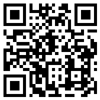 QR Code for dash:XdKvCCsPwyXhRMUSuK1satumP4PiwPTPgk
