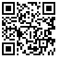 QR Code for dash:XdKvEDhJMvrgG3UnMNH6RRD7EfRkguMTUe