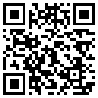 QR Code for dash:XdKvEaXFus7MhYacnFSs9VBPcByTzGwozc