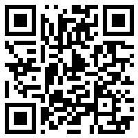 QR Code for dash:XdKvNFACy8RZeFWBtbjmnF25SYy1T7cBkX