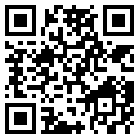 QR Code for dash:XdKvYWLL54TGoiAWFuiA8J1nTxwT4GPwN5