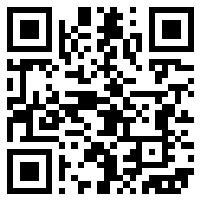 QR Code for dash:XdKwaSm5dExGh2bKb7xVxh4FaTmVvDUpD2