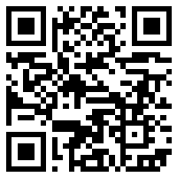 QR Code for dash:XdKwcuFfLoFjWzAb1w26V3aXwMu3cZYzbW