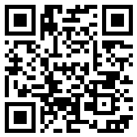 QR Code for dash:XdKwiV3tFmV8oaURdcS9BxpSSus8K21dg1