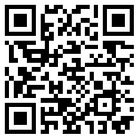 QR Code for dash:XdKx46qtgCnTQJrfeM1eGfp9VFnqsCkcZF