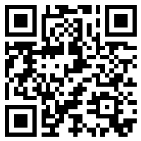 QR Code for dash:XdKxXS3FCfXXZVCVQKAdm7DVDREkWErn2T