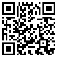 QR Code for dash:XdKxZ2qDLbRw1UhaZPquSpypP3VHRYKoDD