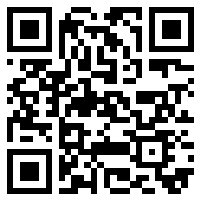 QR Code for dash:XdKxvthuiyF8KYCYYnVDZLKK8KBtMsGbiF