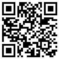 QR Code for dash:XdKy92gjX24UN37VMrvytyHD5ZknEmv2sv