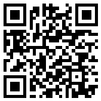QR Code for dash:XdKyWVrh3YJWNr6zo58nXnn7omyhmxY7Yo