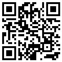 QR Code for dash:XdKydF8C6JyAHUtXMUhFghJ5UYB13hZMWQ