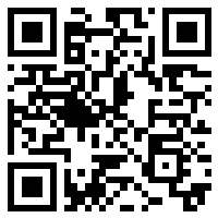 QR Code for dash:XdKzy6gpFXQde5AoBHMeuaeezrNLUhXTaX