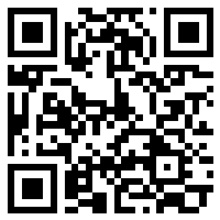 QR Code for dash:XdL1hmi2v28M7aScHNKcVmo3pYamP7rSyP