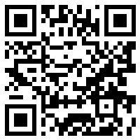 QR Code for dash:XdL1yU85fbkCSLXU3W2vQrZ2MuAf487h7T