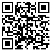 QR Code for dash:XdL2HcLNPvrqaaVisVdJKjj5BYxDECwLcy