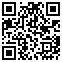 QR Code for dash:XdL2UbSeD7zwxAk7MeZEgFeVfyd4oB2jPX