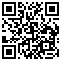 QR Code for dash:XdL2mrN5qvktsQjZk2euFDaBYEVf1RpZ5Y