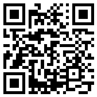 QR Code for dash:XdL2ms34fsYkSNcbDG6gewfKmWhDSCva8X