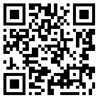 QR Code for dash:XdL2t86SKFgM85mLMVRGfVU5ig15jw1stV