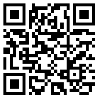 QR Code for dash:XdL32RNeLx9PUKu5koTkdMBJpJfxmMirL9