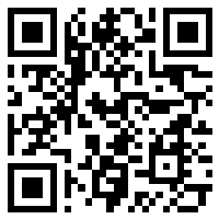QR Code for dash:XdL34RadipGdDChTyXGa1fLPiW5gXYbwzX