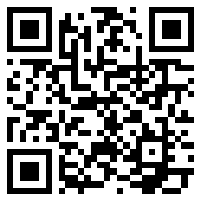 QR Code for dash:XdL3PoPLcRj3by7tJ6wK6GfSjGGYa3yYAZ