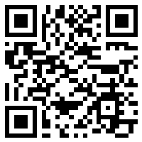 QR Code for dash:XdL3Wyj5ifM22JfbGv3jebpgcjKbkcfqq9