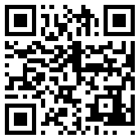 QR Code for dash:XdL444AzPDQoH4x84vDupWbwTUyLfapuSu