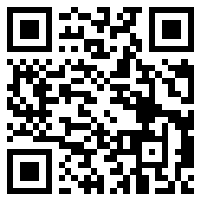 QR Code for dash:XdL5LRon6ns2mdWanL1T5J1WY1Az3NHQUA