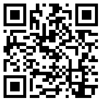 QR Code for dash:XdL5WB1SoUKFmHgZV6Nf6tg7GidthGePLW