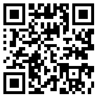 QR Code for dash:XdL5fen3ndRWRiU38eX8K5GhdRaynM1sjY