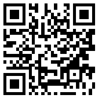 QR Code for dash:XdL6Cb8gqK7APSpaprncn2GqsuQYMBeo7b