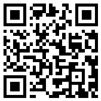 QR Code for dash:XdL6De7uoTow45fsHbkXsUeiMmvkinBFRD
